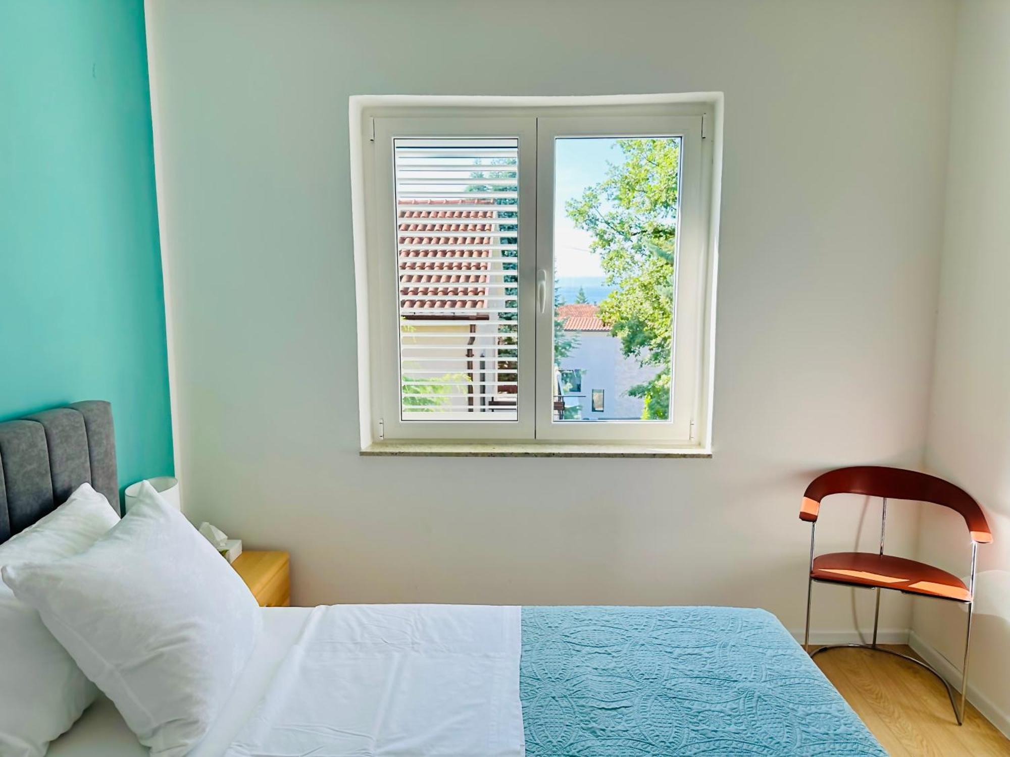 Apartman Bella 1