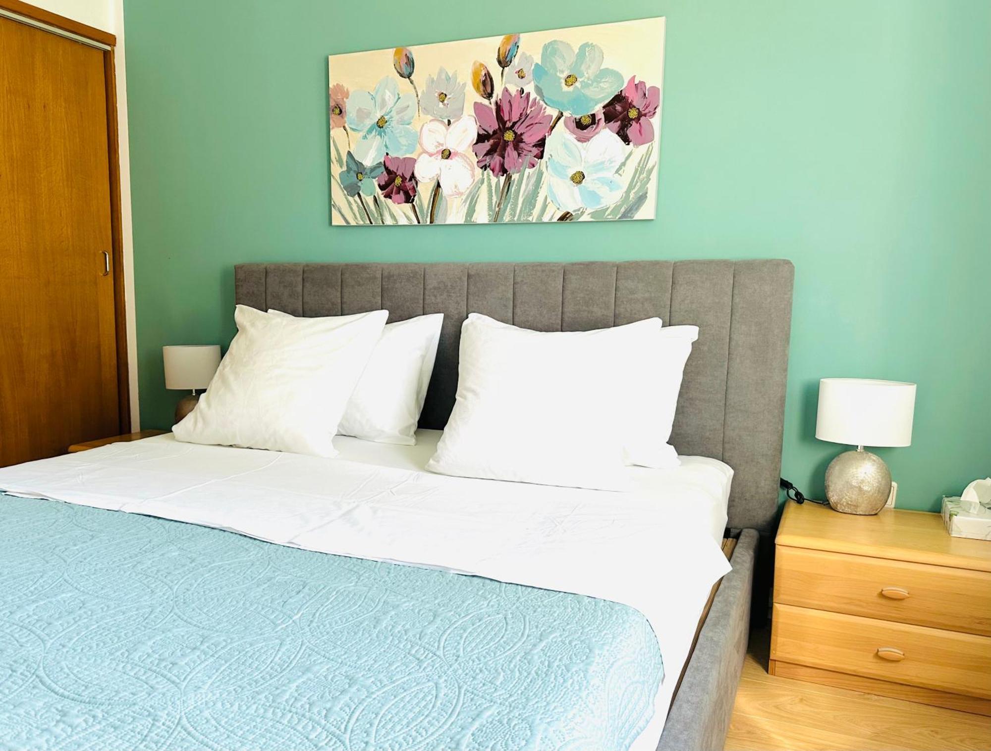 Bella 1 Apartman
