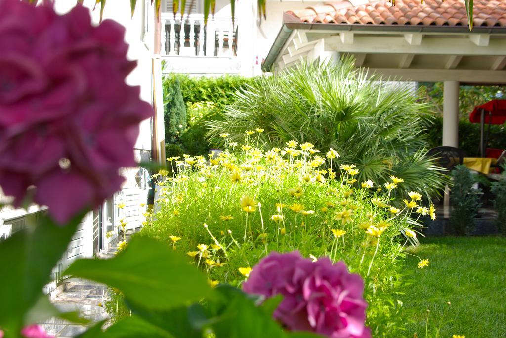 Apartman Bella 1
