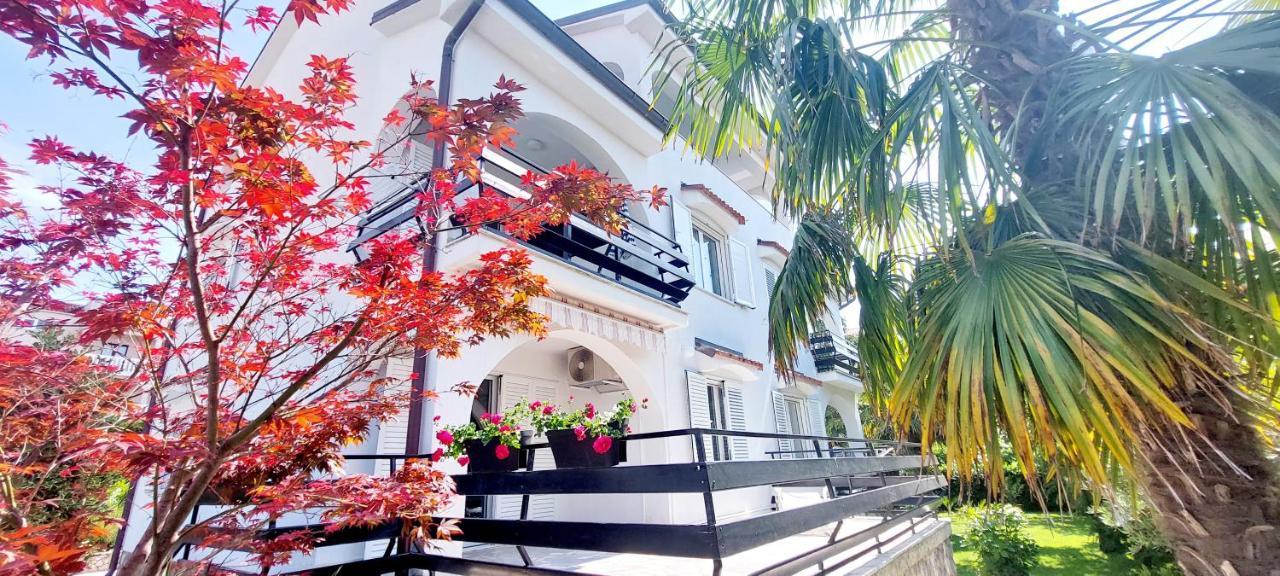 Apartmán Bella 1