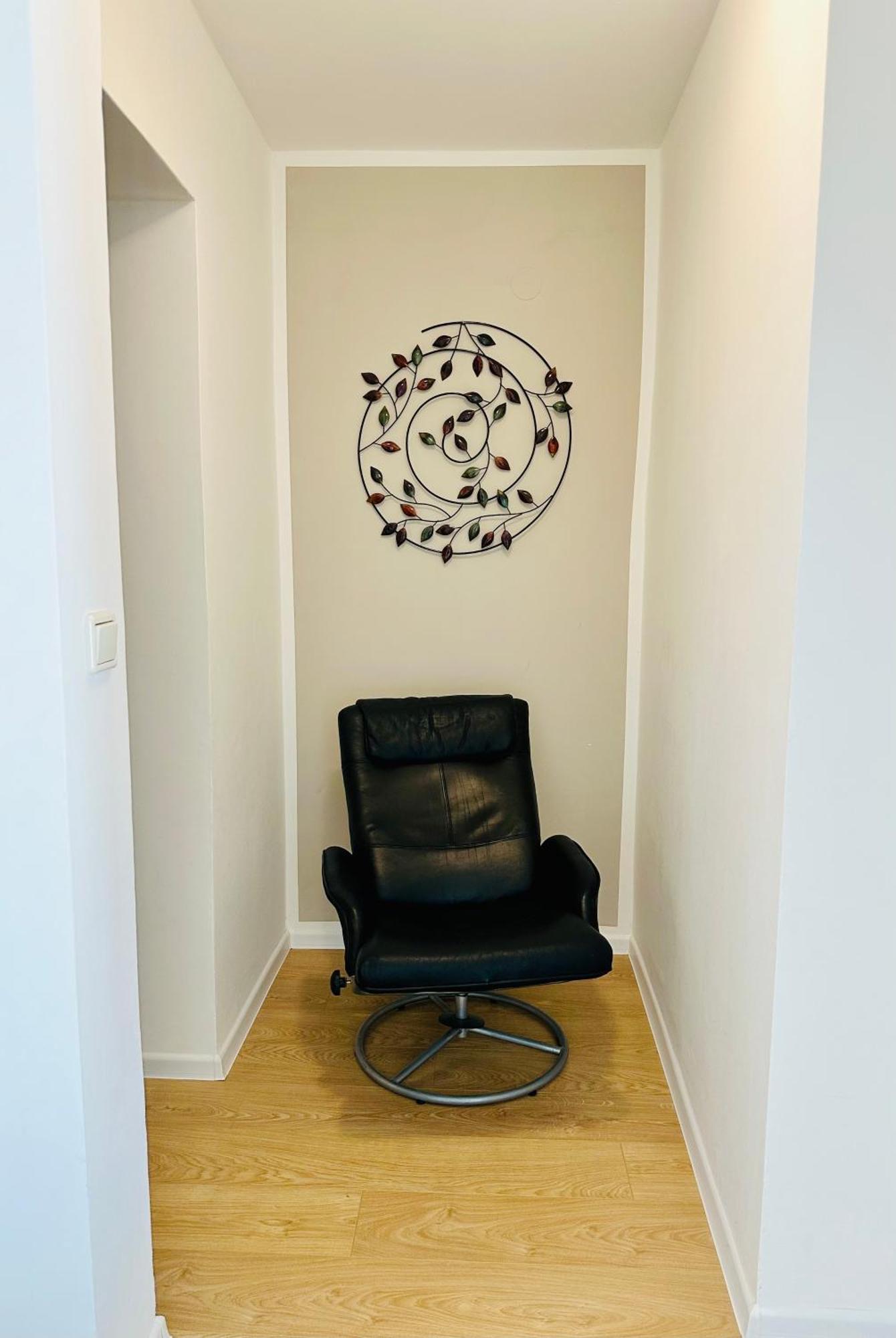 Apartmán Bella 1 Malinska