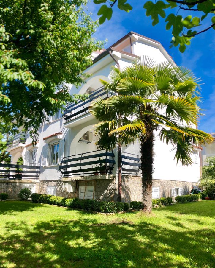Bella 1 Apartmán